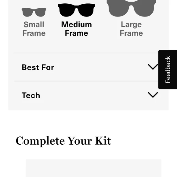 Smith Guides Choice Sunglasses S - Picture 11 of 11